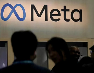 "МЕТА" ПОСТИГЛА НАГОДБУ У СПОРУ ЗБОГ ДРУШТВЕНИХ МРЕЖА