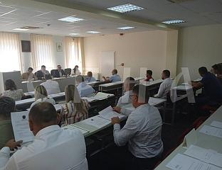 УСВОЈЕНЕ ОЛАКШИЦЕ ЗА МЛАДЕ ПАРОВЕ ЗА РЈЕШАВАЊЕ СТАМБЕНОГ ПИТАЊА