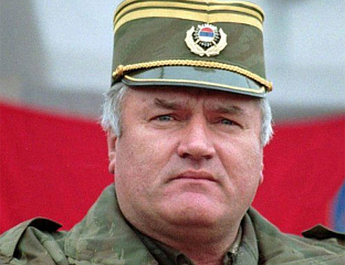 ПАВКОВИЋ: ТУЖАН ДАН ЗА СВЕ СРБЕ, ОНИ КОЈИ СУ СПРОВОДИЛИ СУРОВУ ТОРТУРУ НАД ГЕНЕРАЛОМ МЛАДИЋЕМ МОРАЈУ ОДГОВАРАТИ