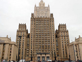 МОСКВА: У СЛУЧАЈУ ГЕНЕРАЛА МЛАДИЋА ИЗ ХАГА ПОКАЗАНА АНТИСРПСКА ПРИСТРАСНОСТ