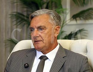 KARAN: GENERAL MLADIĆ WAS ONE OF THE MOST PROMINENT MILITARY FIGURES OF THE SERB PEOPLE DURING DEFENSE OF SRPSKA