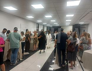 ПЕТАР КОЧИЋ УТКАО СЛОБОДУ У ГЕН СРПСКОГ НАРОДА