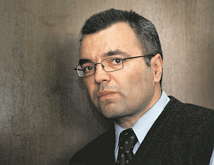 DIMITRIJEVIĆ: RATKO MLADIĆ’S NAME WILL REMAIN BRIGHT IN HISTORY