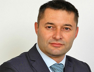 СТАНИШИЋ: ДА НАМ ПАЛЕ БУДУ СВЕ ЉЕПШЕ, УСПЈЕШНИЈЕ И БОЉЕ МЈЕСТО ЗА ЖИВОТ