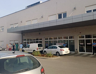 ПРОТИВДИВЕРЗИОНИМ ПРЕГЛЕДИМА УТВРЂЕНО ДА НЕМА БЕЗБЈЕДНОСНИХ ПРИЈЕТЊИ