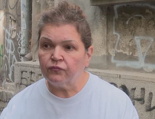 ЂОКИЋ: ОКОЛНОСТИ СМРТИ ГЕНЕРАЛА МЛАДИЋА ЗАСЛУЖУЈУ ИСТРАГУ