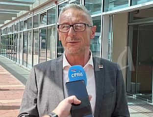 ИЗЈАВЕ ПОЈЕДИНИХ ПОЛИТИЧАРА НАКОН СМРТИ ГЕНЕРАЛА МЛАДИЋА ПОКАЗАЛЕ ДА БиХ НЕ МОЖЕ ДА ОПСТАНЕ