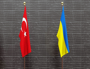 УЛОЖЕН ПРОТЕСТ УКРАЈИНСКОМ АМБАСАДОРУ ЗБОГ НАПАДА НА ТУРСКЕ БРОДОВЕ