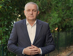 LINTA URGES EU TO CONDEMN AND BAN THOMPSON CONCERTS IN MEMBER STATES