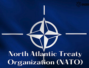 NATO SEES NO IMMEDIATE THREAT OF RUSSIAN ATTACK