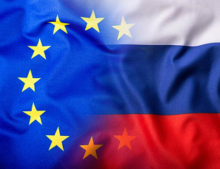 НЕМА РИЗИКА ОД РУСКОГ НАПАДА НА ЕВРОПСКЕ ЗЕМЉЕ