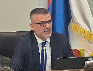 ЈАВНО ОБРАЋАЊЕ БАЋЕВЦА МОРА ДОБИТИ ИНСТИТУЦИОНАЛНИ ОДГОВОР