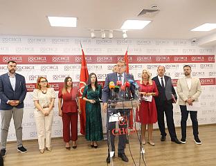 ДОДИК: ЕКОНОМСКА СИТУАЦИЈА СТАБИЛНА, ТО НАМ ДАЈЕ МОГУЋНОСТ ДА ИНТЕРВЕНИШЕМО