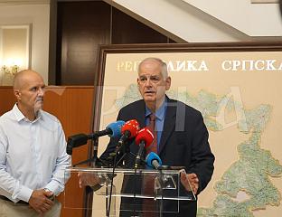 ИДО НЕТАНЈАХУ: ЈЕВРЕЈСКИ НАРОД ОСЈЕЋА ДУБОКО УВАЖАВАЊЕ ПРЕМА СРБИМА
