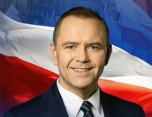 НАВРОЦКИ: БЕРЛИН МОРА ДА ПЛАТИ РЕПАРАЦИЈЕ ВАРШАВИ