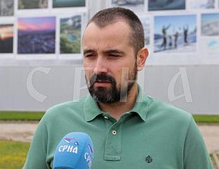 ИСТОЧНО САРАЈЕВО ИМА ПОТЕНЦИЈАЛ ДА БУДЕ МЕЂУ НАЈТРАЖЕНИЈИМ ДЕСТИНАЦИЈАМА