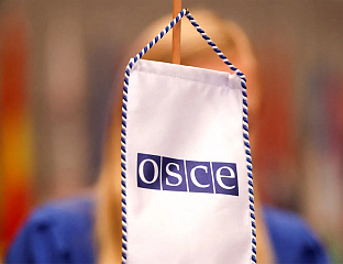 OSCE MISSION TO BiH CONDEMNS THREATS AND TARGETING OF OFFICIALS, JOURNALISTS AND THEIR FAMILIES