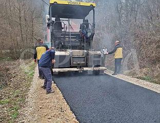 ПРОДАНОВИЋ: ВЛАДА ПРЕМИЈЕРА МИНИЋА КОНТИНУИРАНО ПОДРЖАВА БРАТУНАЦ