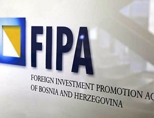 ИНВЕСТИЦИОНИ И ПОСЛОВНИ ФОРУМ БиХ ЗА КИНЕСКЕ КОМПАНИЈЕ