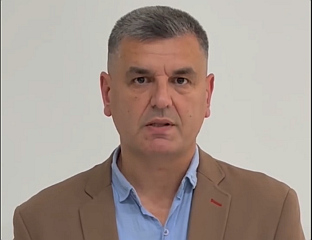 ТАБАКОВИЋ: ОДУСТАЛИ СМО ОД МИРНОГ ОКУПЉАЊА