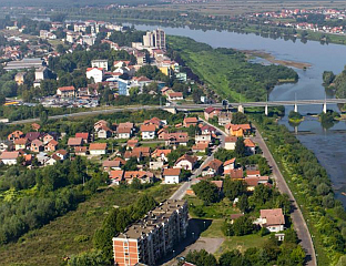 ДАНАС БИЗНИС ФОРУМ У БРОДУ, УЗ УЧЕШЋЕ ПРЕДСТАВНИКА 130 КИНЕСКИХ КОМПАНИЈА
