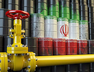 ИЗВОЗ НАФТЕ ПОВЕЋАН НА 2,34 МИЛИОНА БАРЕЛА НА ДАН