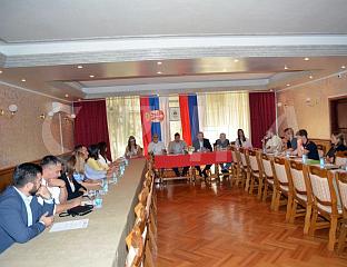 ДРАГО КЕКАНОВИЋ ДОБИТНИК НАГРАДЕ "СКЕНДЕР КУЛЕНОВИЋ - КЊИЖЕВНИ ВИЈЕНАЦ КОЗАРЕ"