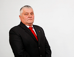 ЛОНИЋ: ОД 2017. ГОДИНЕ СКУПШТИНА УНСКО-САНСКОГ КАНТОНА НИЈЕ ПОШТОВАЛА КОНСТИТУТИВНОСТ НАРОДА