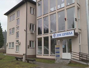 СУТРА БЕСПЛАТНИ КАРДИОЛОШКИ ПРЕГЛЕДИ ЗА 150 ЖЕНА