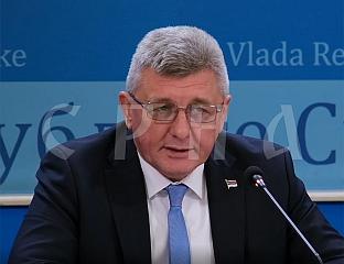 MASTILOVIĆ: ONE-TIME FINANCIAL ASSISTANCE FOR FULL-TIME STUDENTS