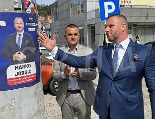 ЈОРГИЋ: ОСНАЖИВАЊЕМ ПОВРАТНИЧКИХ НАСЕЉА ЈАЧА СЕ И СРПСКА