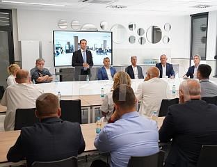 ХИРУРГИЈА У СРПСКОЈ ИМА ПЕРСПЕКТИВУ, НЕДОСТАЈЕ ОКО 50 СПЕЦИЈАЛИСТА