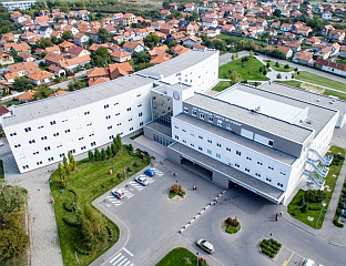 БЕСПЛАТНИ КАРДИОЛОШКИ ПРЕГЛЕДИ ЗА ЖЕНЕ У БИЈЕЉИНСКОЈ БОЛНИЦИ