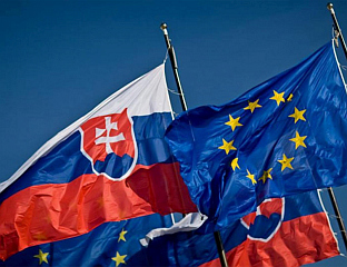 ФИЦО: БРАТИСЛАВА НЕЋЕ ПРИМАТИ НАРЕЂЕЊА ОД ДРУГИХ