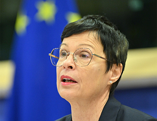 VUČIĆ: I WILL NOT ALLOW MARTA KOS TO HUMILIATE SERBIA