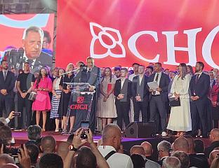 СНСД ЈЕ ГАРАНЦИЈА ЗА РЕПУБЛИКУ СРПСКУ