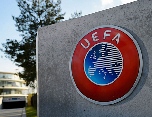 NEW PENALTY FOR RED STAR