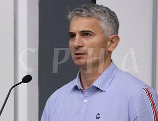 КОРАЋ: БАЊАЛУКА 8. СЕПТЕМБРА ДОМАЋИН СВЈЕТСКИХ СТРУЧЊАКА ЗА САЈБЕР ЗАШТИТУ