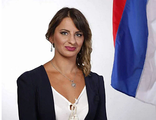 ИЈАЧИЋ: СТАНИВУКОВИЋ ВРИЈЕЂАЊЕМ КАРАНА НАЈВИШЕ ГОВОРИ О СЕБИ