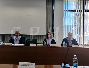 ПОВРИЈЕЂЕН ВИТАЛНИ НАЦИОНАЛНИ ИНТЕРЕС СРБА У УНСКО-САНСКОМ КАНТОНУ