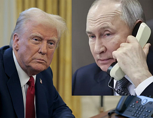 ДОГОВОРЕН НАСТАВАК РАДА НА ХУМАНИТАРНИМ ПИТАЊИМА