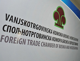 У САРАЈЕВУ НАРЕДНЕ СЕДМИЦЕ ПОСЛОВНИ ДИЈАЛОГ, ПРИЈАВЕ ДО ЧЕТВРТКА