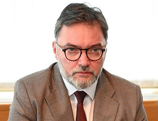 КОНАКОВИЋ СЕ ПОНОВО БЛАМИРА, ЉУДИ ОДАВНО ПРЕСТАЛИ ДА ВЈЕРУЈУ У ЊЕГОВЕ БАЈКЕ