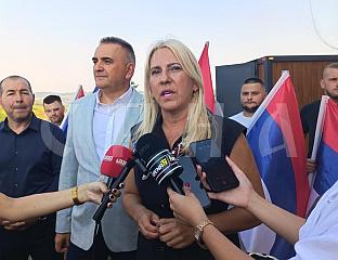 ЦВИЈАНОВИЋ: ИТ’С НОТ УП ТО ХЕЛЕЗ ТО ДЕЦИДЕ ХОW БиХ СХОУЛД ЛООК ЛИКЕ