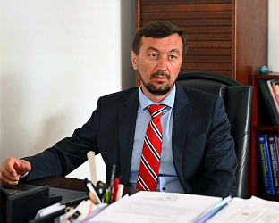 БЕНЦУН: КУЛTУРА СЈЕЋАЊА ВАЖНА ЗА ПРОШЛОСT, АЛИ И ЗА БУДУЋНОСT