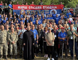 МИНИЋ: ТХОСЕ РЕСПОНСИБЛЕ ФОР ЦРИМЕС АГАИНСТ СЕРБС ФРОМ ОЗРЕН МУСТ БЕ ПУНИСХЕД