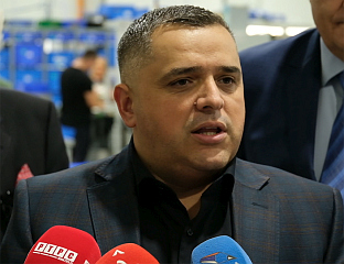 НАЈВЕЋУ ШТЕТУ ИЗАЗВАЛЕ ПОДЗЕМНЕ ВОДЕ
