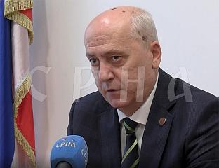 КУЛИЋ: САРАДЊОМ СА КИНОМ ДО ПРВЕ ЛАБОРАТОРИЈЕ ЗА ПАМЕТНУ ПОЉОПРИВРЕДНУ ТЕХНОЛОГИЈУ