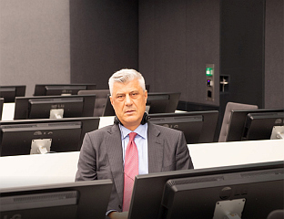 ТУЖИЛАШТВО ТРАЖИ ШЕСТ ГОДИНА ЗАТВОРА ЗА ТАЧИЈА ЗБОГ ОМЕТАЊА ПРАВДЕ