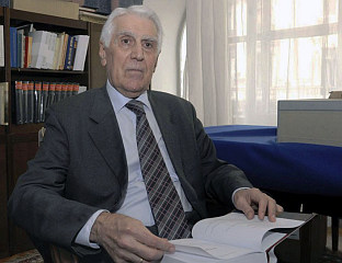 КРЕСТИЋ: ГЕНОЦИД НАД СРБИМА ЗАПАДНА ЕВРОПА НЕ ПРИЗНАЈЕ, ЈЕР ТАМО ФАШИЗИРАЈУ